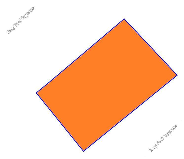 plot for sale pervolia larnaca 7585829 image 9693481
