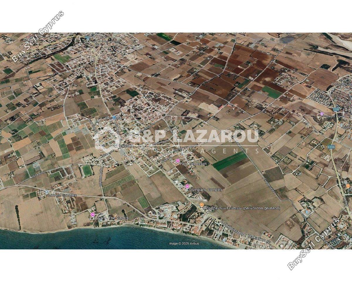 plot for sale pervolia larnaca 7585829 image 9693483