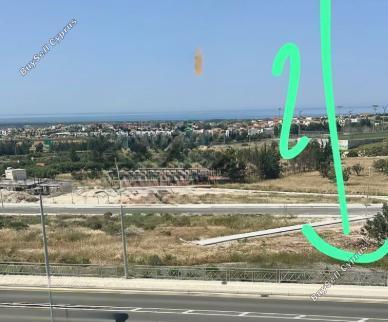plot for sale ypsonas limassol 8804829 image 16801957