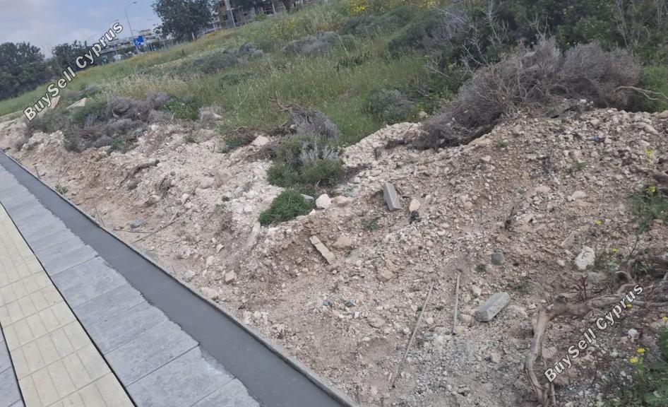 plot for sale ypsonas limassol 8804829 image 16801958