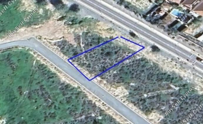 plot for sale ypsonas limassol 8804829 image 16801960