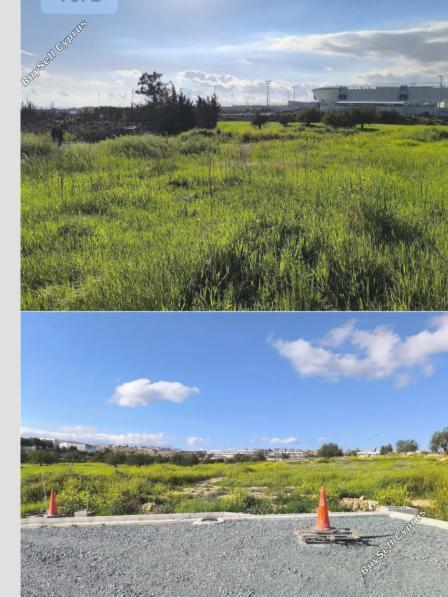 plot for sale ypsonas limassol 8804829 image 16801961