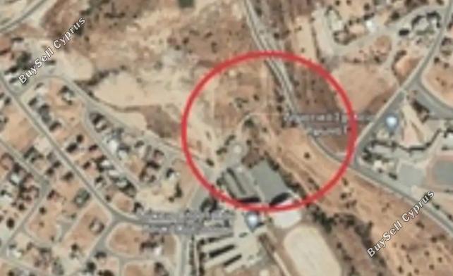plot for sale ypsonas limassol 8804829 image 16801962