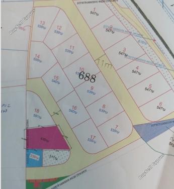 plot for sale ypsonas limassol 8804829 image 16801963