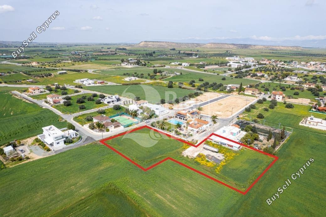 plot off market athienou larnaca 1444829 image 5110527