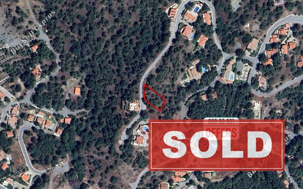 plot sold moniatis limassol 828829 image 4489904