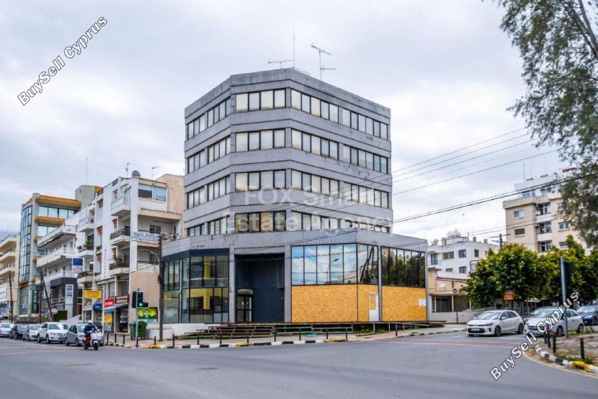 studio building for sale strovolos nicosia 1189829 image 5175709