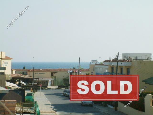 studio ground floor apartment sold ayia napa famagusta 226829 image 220214