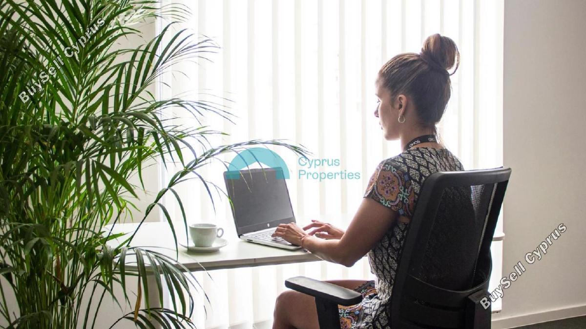 studio office for rent limassol municipality limassol 1616829 image 14171735