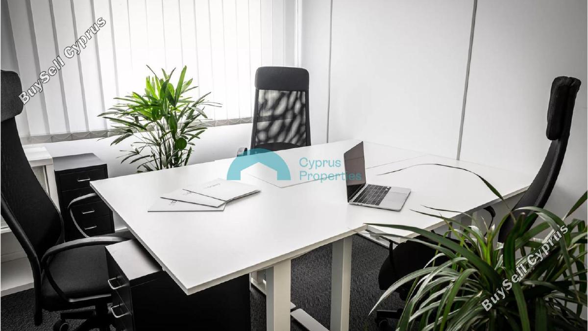 studio office for rent limassol municipality limassol 1616829 image 14171741