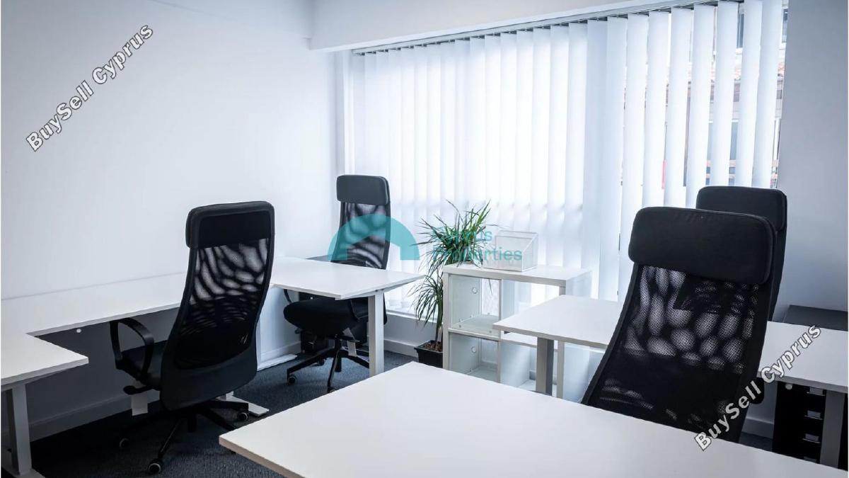 studio office for rent limassol municipality limassol 1616829 image 14171743
