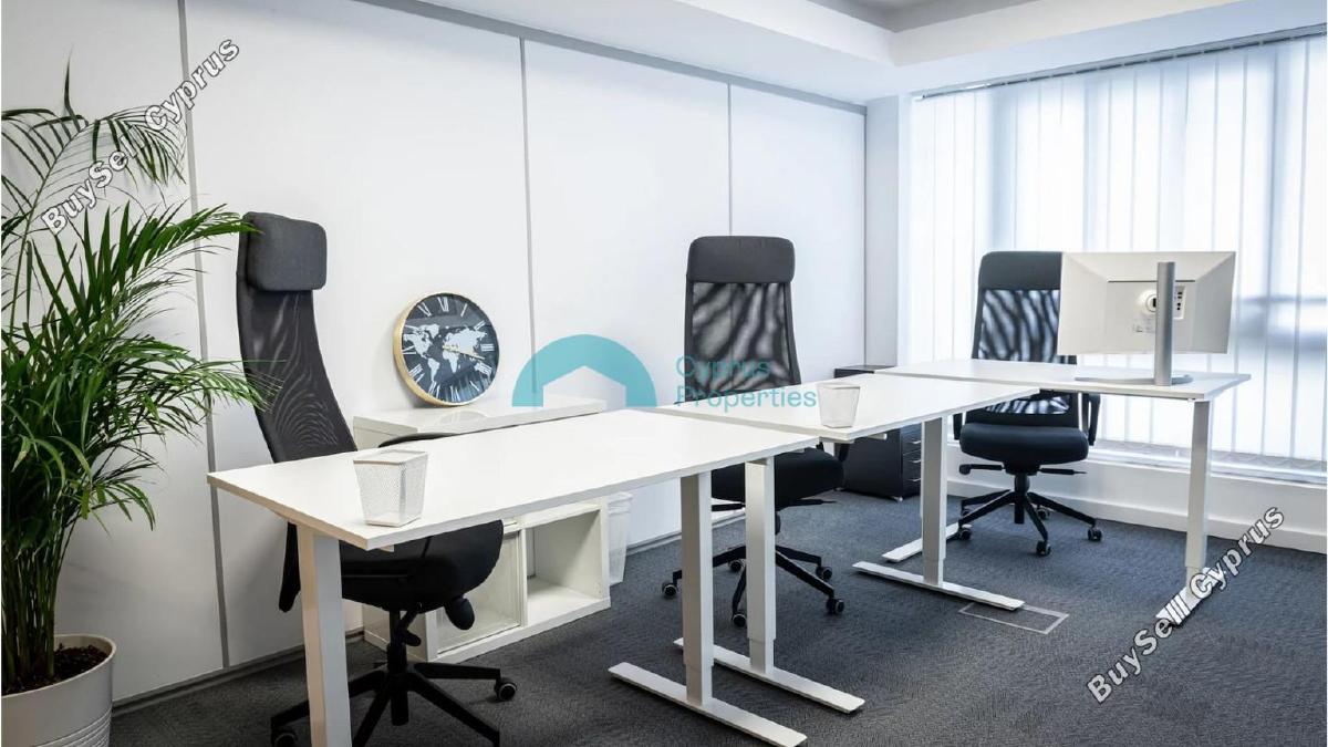 studio office for rent limassol municipality limassol 1616829 image 14171745
