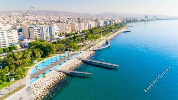 studio office for rent limassol municipality limassol 1858829 image 6779101