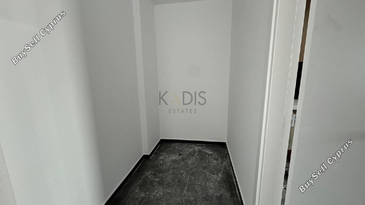 studio office for rent limassol municipality limassol 1858829 image 6779102