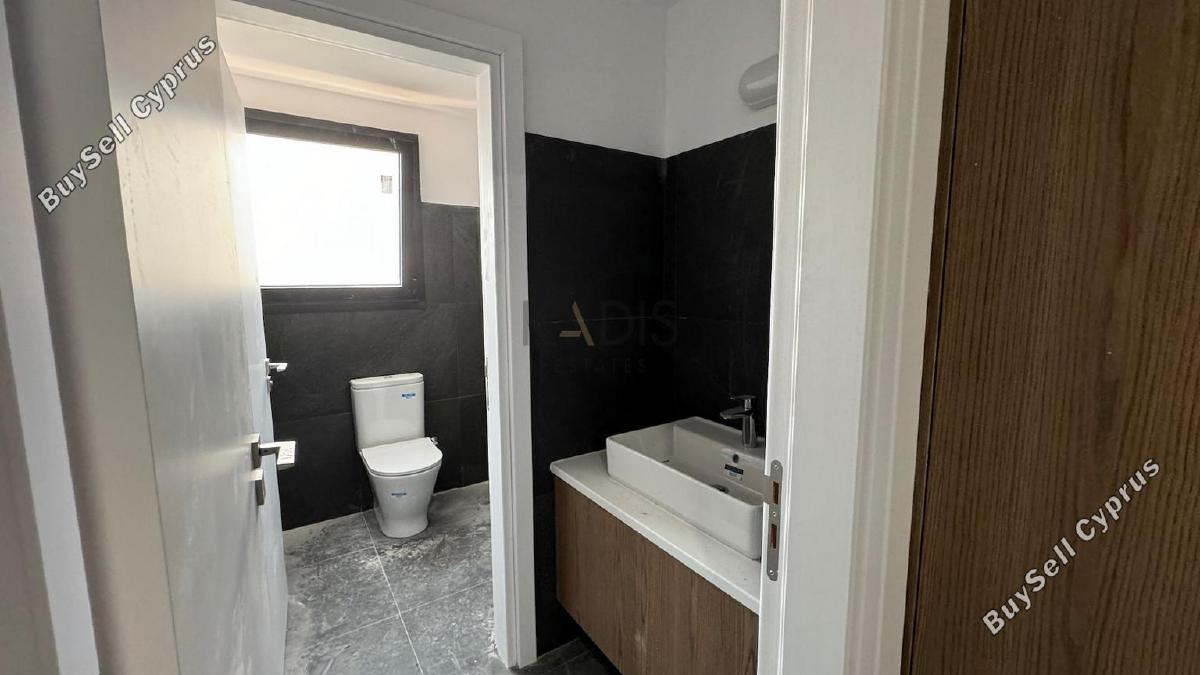 studio office for rent limassol municipality limassol 1858829 image 6779103