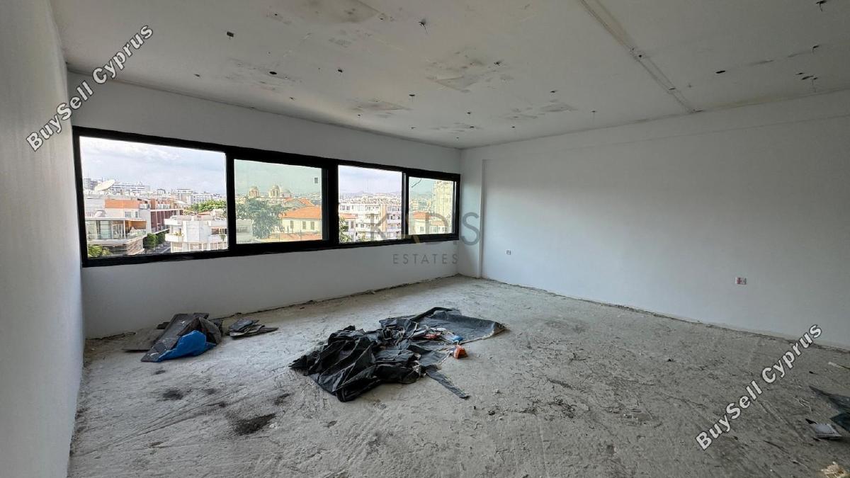 studio office for rent limassol municipality limassol 1858829 image 6779105