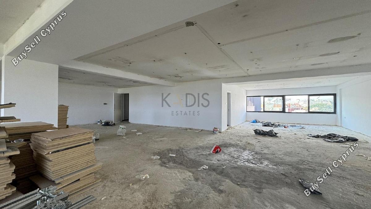 studio office for rent limassol municipality limassol 1858829 image 6779108