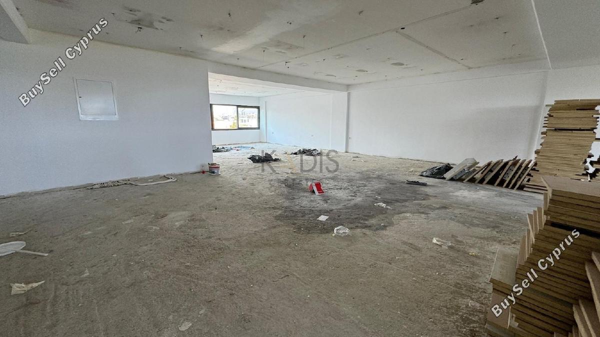 studio office for rent limassol municipality limassol 1858829 image 6779112