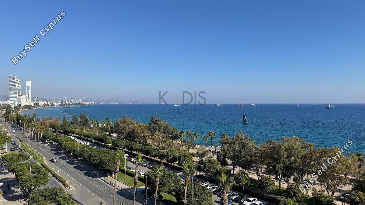 studio office for rent limassol municipality limassol 1858829 image 6779115