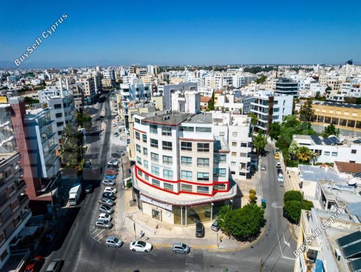 studio office for sale acropolis nicosia 7871829 image 11382779