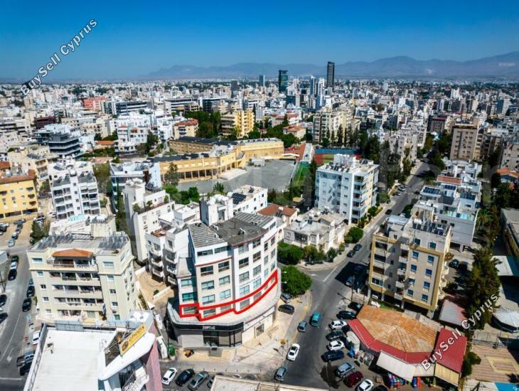 studio office for sale acropolis nicosia 7871829 image 11382780