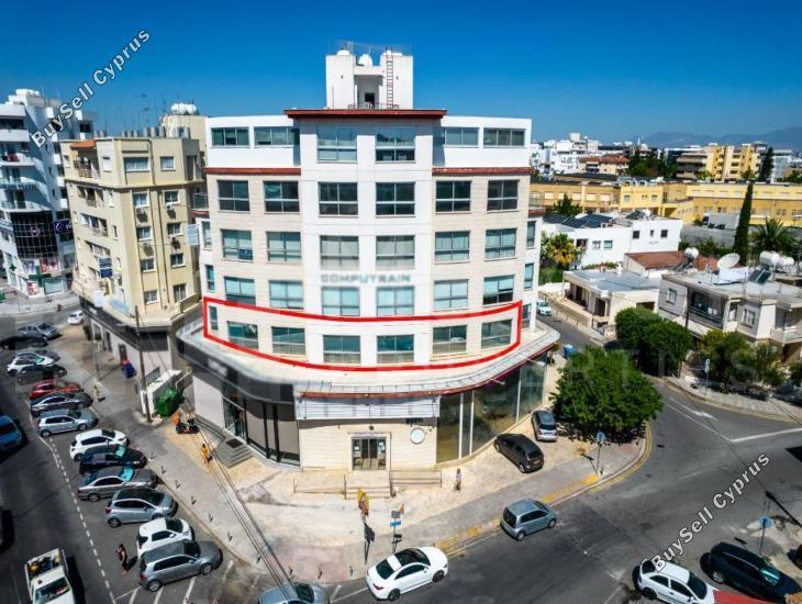 studio office for sale acropolis nicosia 7871829 image 11382782