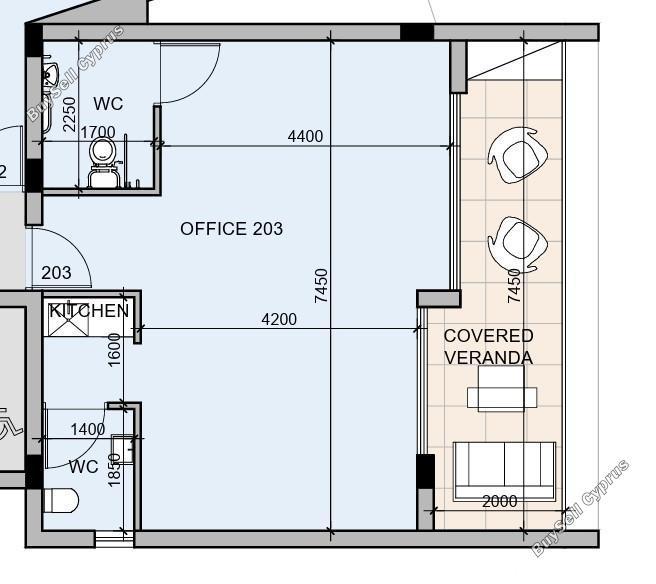 studio office for sale geroskipou paphos 8374829 image 14604671