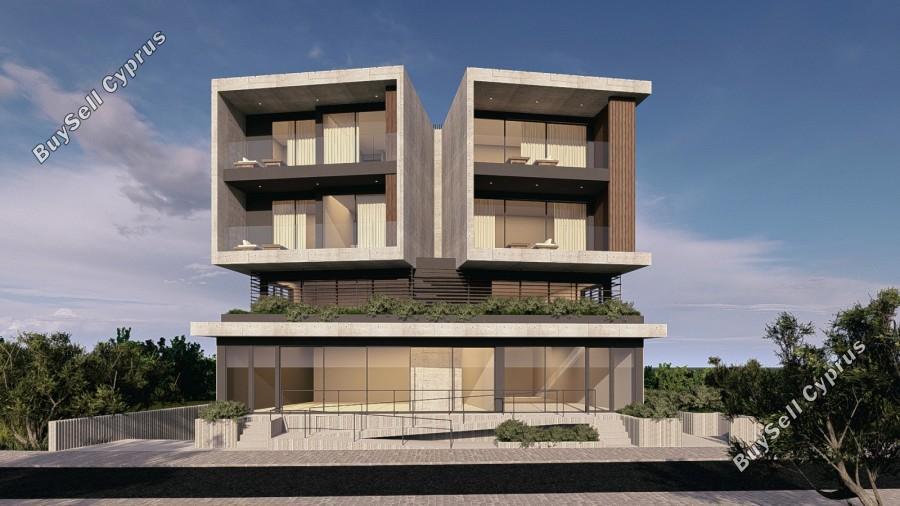 studio office for sale geroskipou paphos 8374829 image 14604675