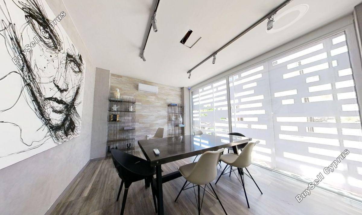 studio office for sale potamos germasogeias limassol 1652829 image 4234155