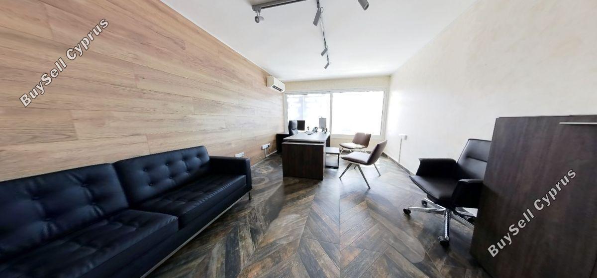 studio office for sale potamos germasogeias limassol 1652829 image 4234156