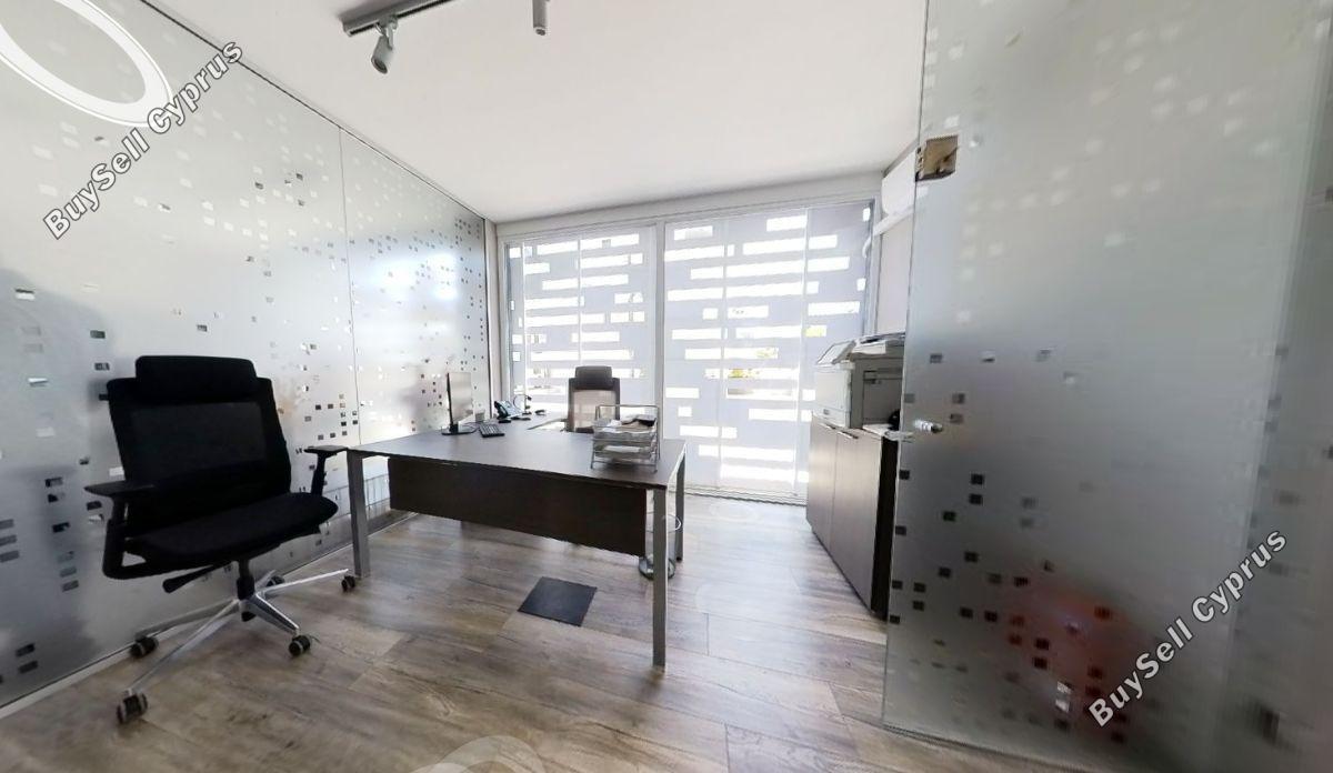studio office for sale potamos germasogeias limassol 1652829 image 4234157