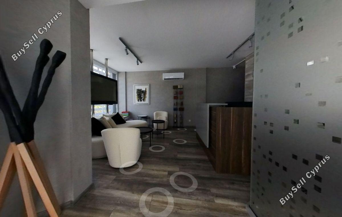 studio office for sale potamos germasogeias limassol 1652829 image 4234158