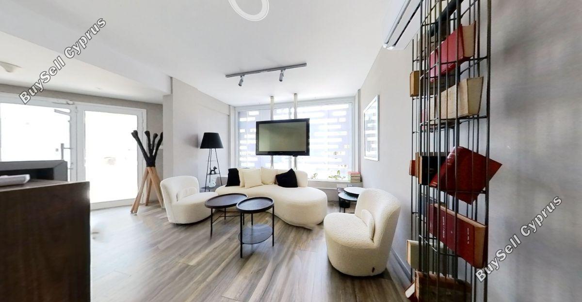 studio office for sale potamos germasogeias limassol 1652829 image 4234159