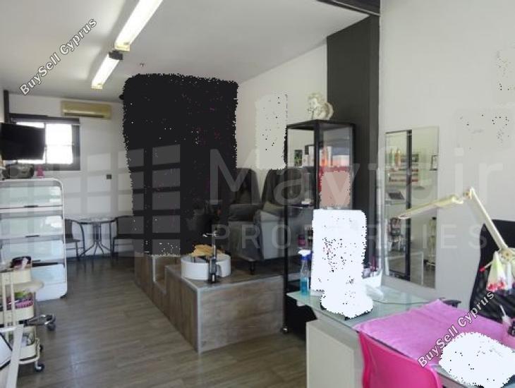 studio shop for sale chrysopolitissa larnaca 7870829 image 12181534