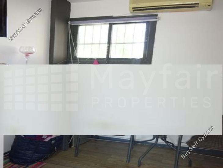 studio shop for sale chrysopolitissa larnaca 7870829 image 12181539