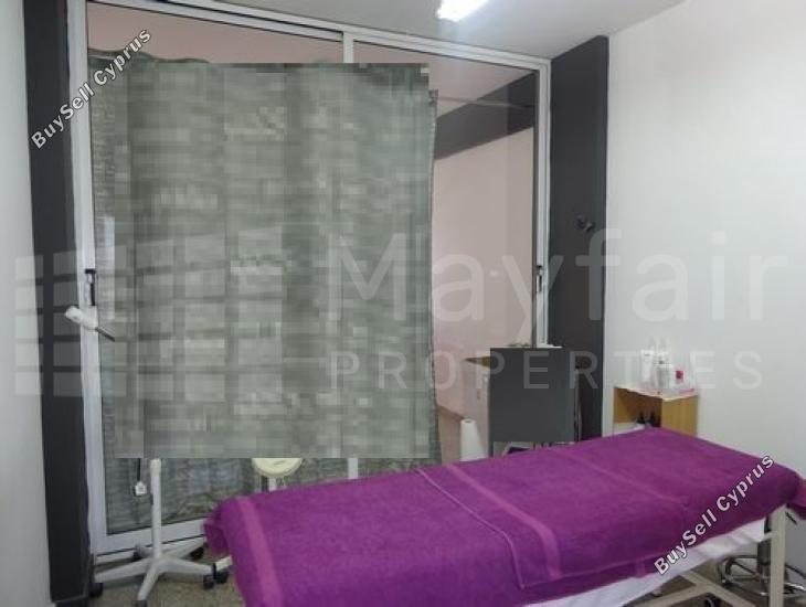 studio shop for sale chrysopolitissa larnaca 7870829 image 12181546