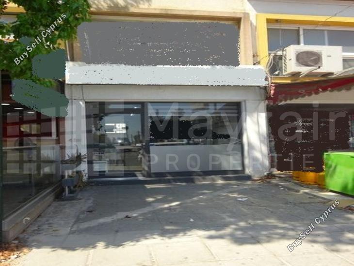 studio shop for sale chrysopolitissa larnaca 7870829 image 12181552