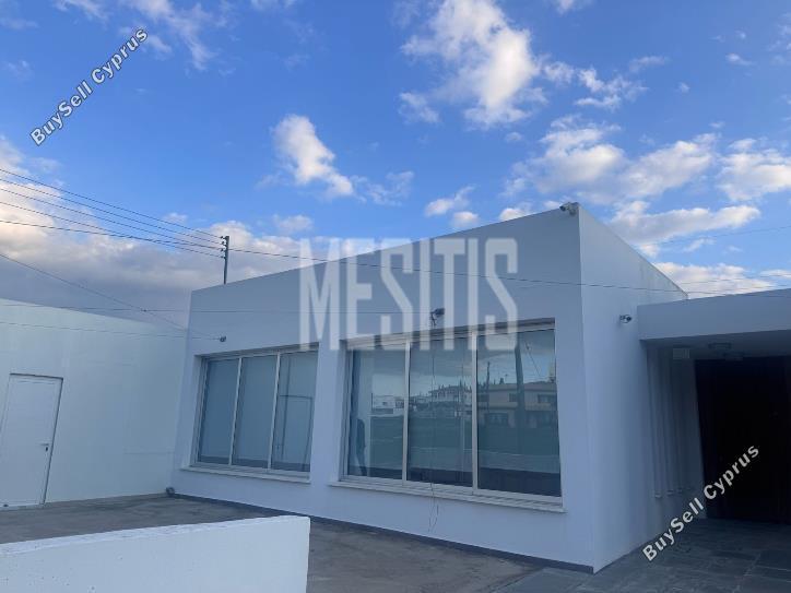 studio showroom for rent oroklini larnaca 8972829 image 17903703