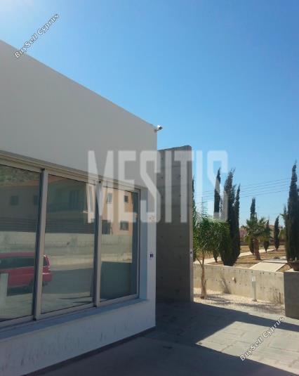 studio showroom for rent oroklini larnaca 8972829 image 17903705