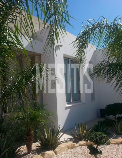 studio showroom for rent oroklini larnaca 8972829 image 17903706