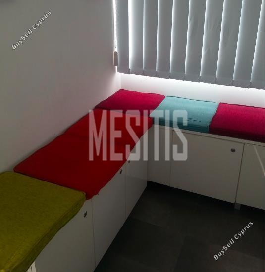 studio showroom for rent oroklini larnaca 8972829 image 17903708