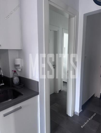 studio showroom for rent oroklini larnaca 8972829 image 17903710
