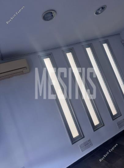 studio showroom for rent oroklini larnaca 8972829 image 17903712