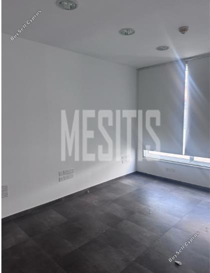 studio showroom for rent oroklini larnaca 8972829 image 17903715