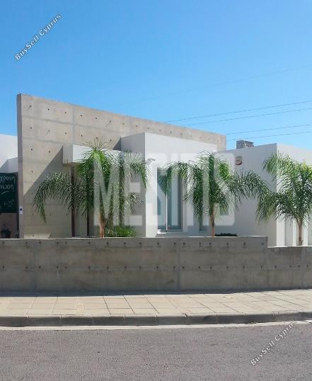 studio showroom for rent oroklini larnaca 8972829 image 17903717