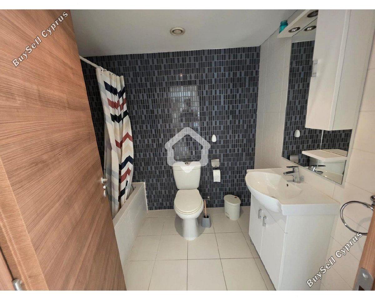 1 bedroom apartment for rent agios tychonas limassol 8809929 image 16870286