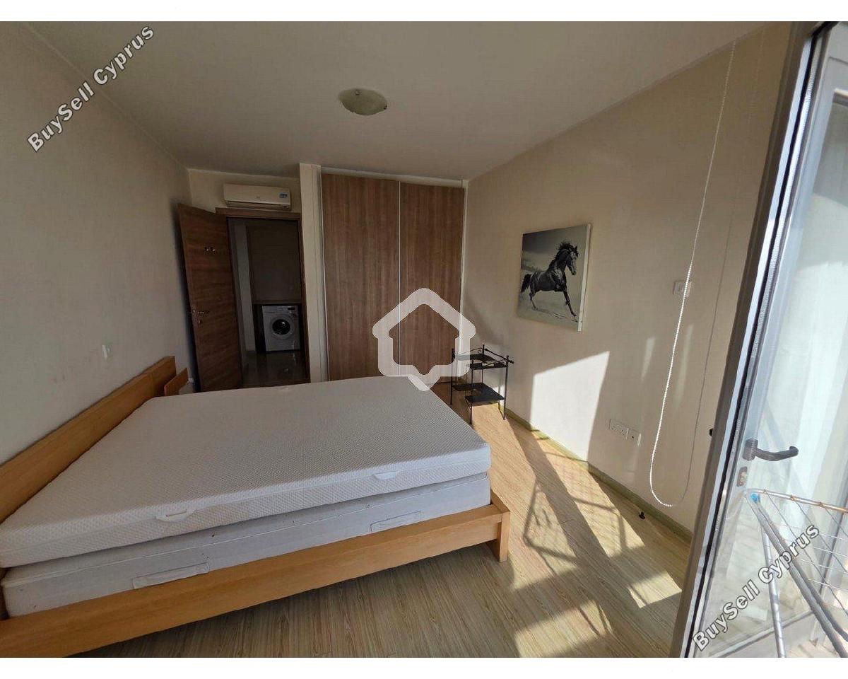 1 bedroom apartment for rent agios tychonas limassol 8809929 image 16870287