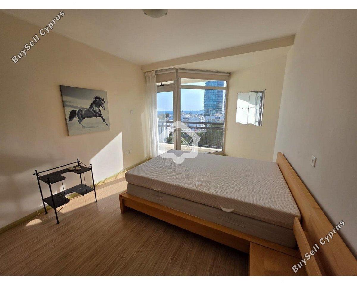 1 bedroom apartment for rent agios tychonas limassol 8809929 image 16870288