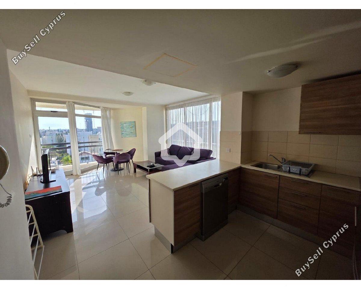 1 bedroom apartment for rent agios tychonas limassol 8809929 image 16870289