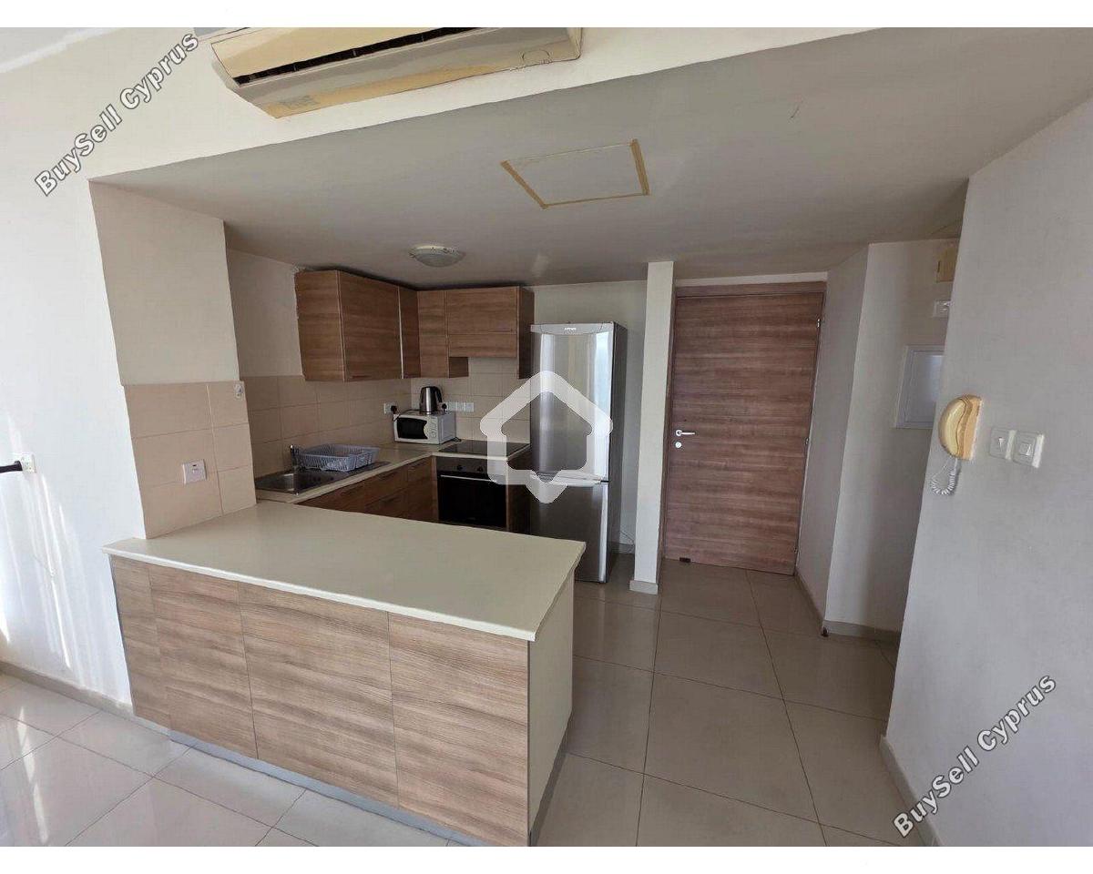 1 bedroom apartment for rent agios tychonas limassol 8809929 image 16870290